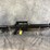 #10340-•-mossberg-715-tactical-22-lr-semi-auto-rifle,-sn:-elg3434270-image-1