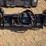 unused-wolverine-48"-mini-skid-steer-combination-bucket-image-2