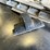#5398-•-huge-lot-of-classic-car-chrome-trim-(las-cruces,-nm)-image-10