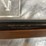 #10357-•-mccoy-28-ga.-single-shot-shotgun,-sn:-28ms24-000005-image-15