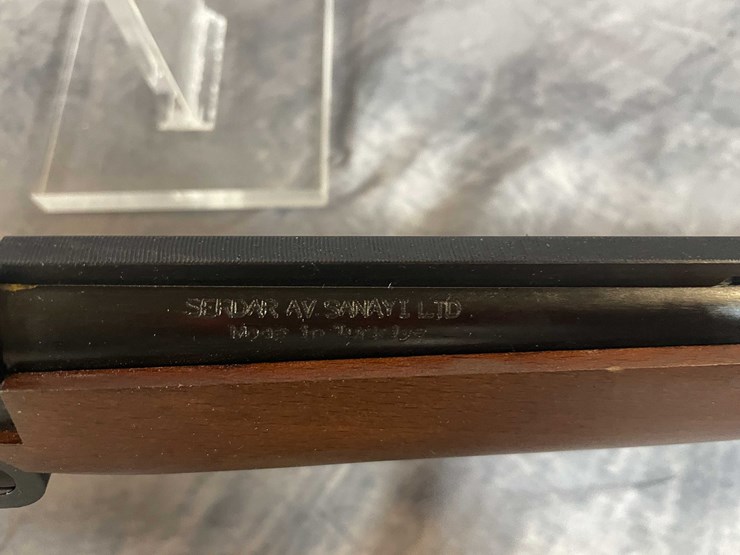 #10357-•-mccoy-28-ga.-single-shot-shotgun,-sn:-28ms24-000005-image-15