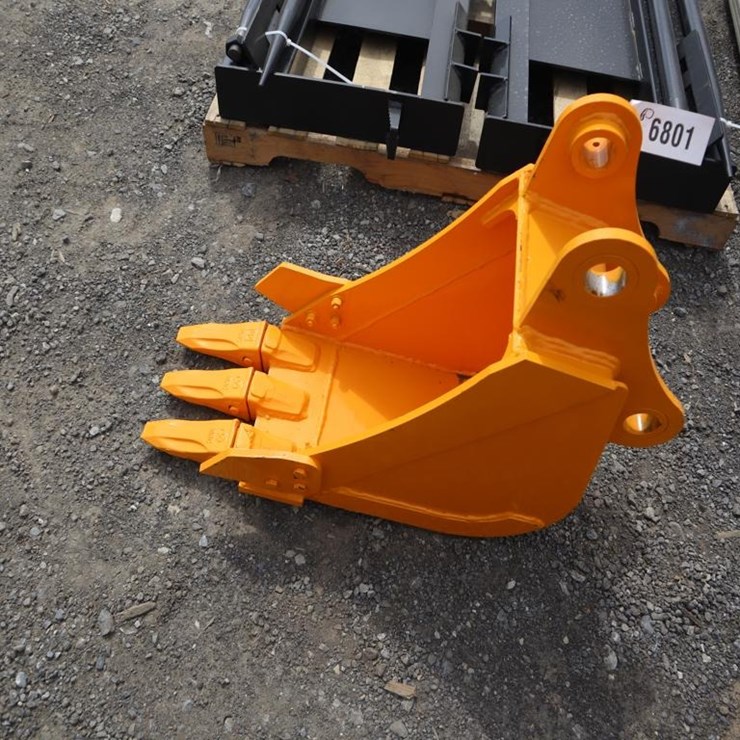 CATERPILLAR 305