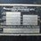 2015-precision-equipment-truss-gooseneck-trailer-image-34