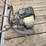 screed-heads-image-8