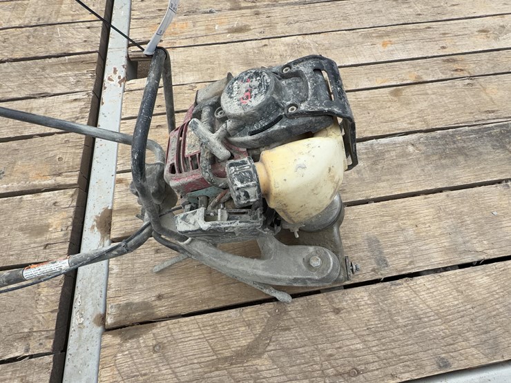 screed-heads-image-8