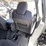 2011-chevrolet-traverse-image-95