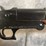 #10357-•-mccoy-28-ga.-single-shot-shotgun,-sn:-28ms24-000005-image-16