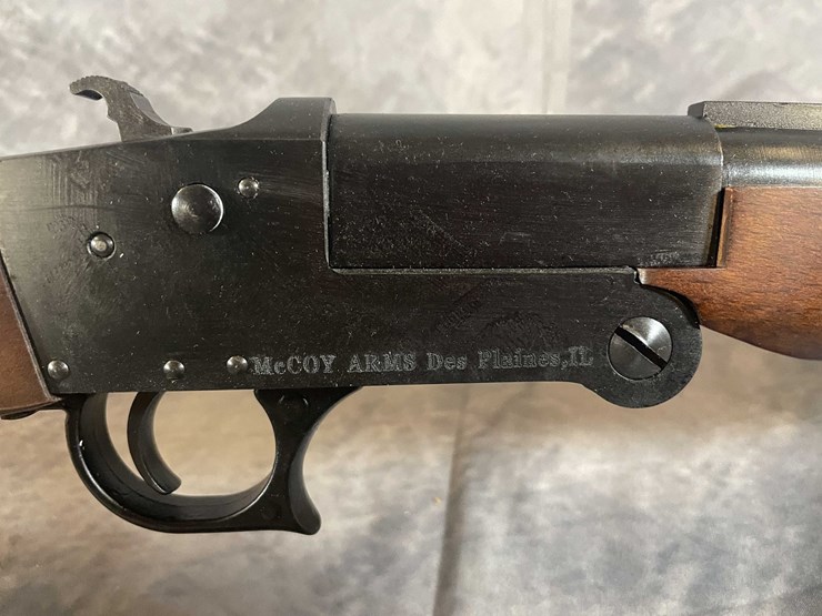 #10357-•-mccoy-28-ga.-single-shot-shotgun,-sn:-28ms24-000005-image-16