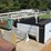 #22036-•-service-bed-with-working-auto-crane-and-lift-gate-image-9