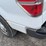 2014-ford-f150-image-25
