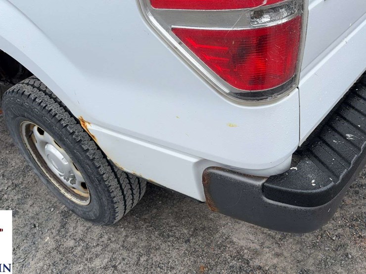 2014-ford-f150-image-25