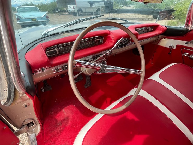 #504-•-1959-oldsmobile-super-88-(has-nm-title)-(deming,-nm)-image-35