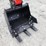 2026-tpm-tpm-20k-hydraulic-excavator-image-5