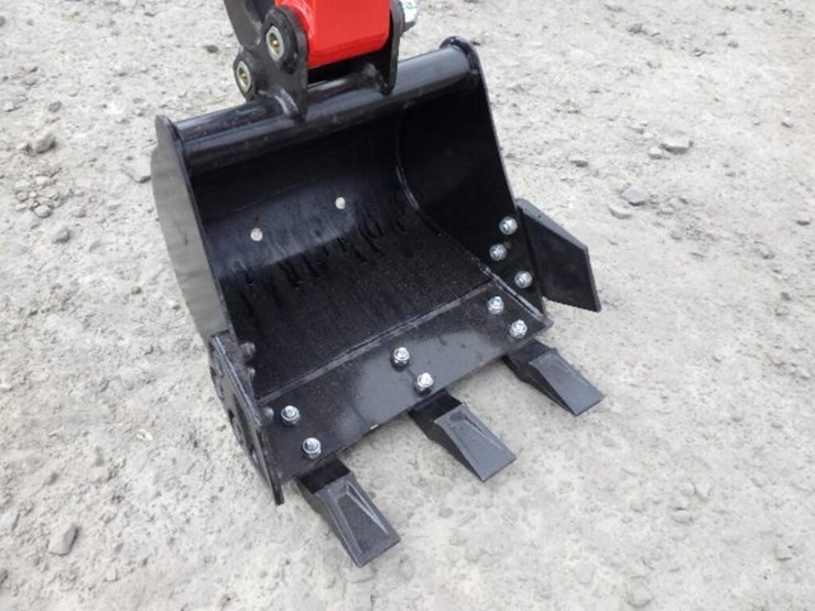 2026-tpm-tpm-20k-hydraulic-excavator-image-5