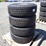ford-f150-image-2