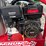 #5405-•-unused-magnum-4000-hot-water-pressure-washer-2616120-image-6
