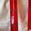 #5374-•-pontiac-bonneville-tail-light-lenses-(las-cruces,-nm)-image-4