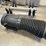 #5359-•-corvette-tpi-intake-system-(las-cruces,-nm)-image-2
