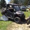 luedke-auctions---david-capelle-farm-estate-online-auction---plymouth,-wi-image-6