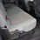 2011-ford-f550-image-23