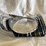 #5357-•-1967-chevrolet-nova-headlight-bezels,-lights-included-(las-cruces,-nm)-image-16
