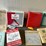 #5406-•-service-manuals-(las-cruces,-nm)-image-17