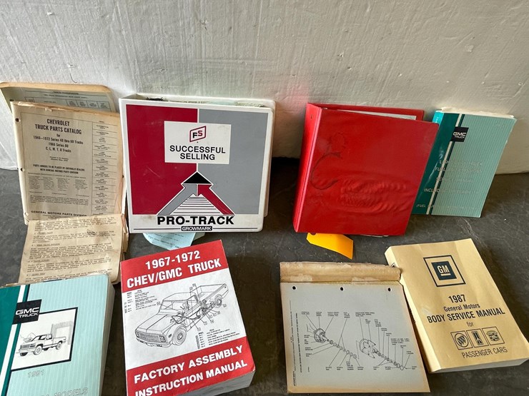 #5406-•-service-manuals-(las-cruces,-nm)-image-17
