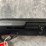 #10366-•-impala-plus-nero-s-black-12-ga.-semi-auto-shotgun,-sn:-60-h23yt-002553-image-18