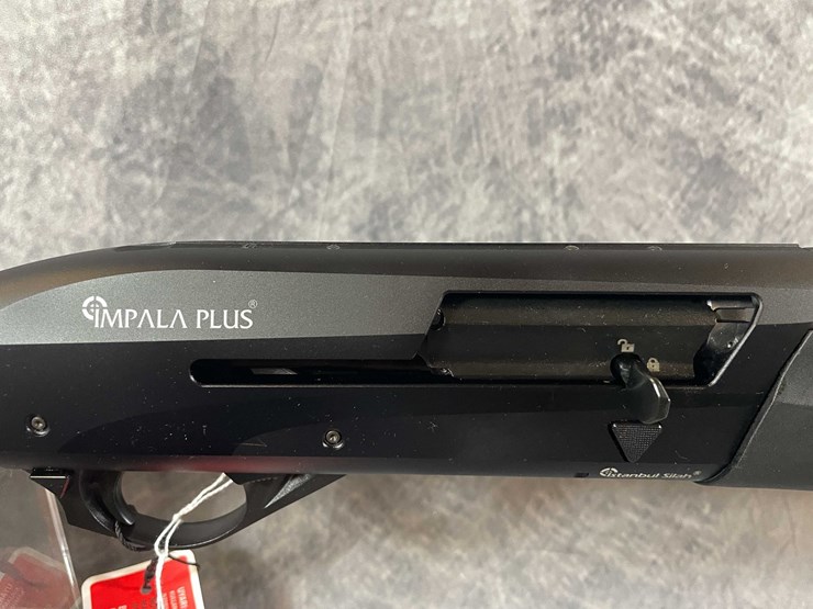 #10366-•-impala-plus-nero-s-black-12-ga.-semi-auto-shotgun,-sn:-60-h23yt-002553-image-18