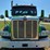 2018-peterbilt-567-image-2