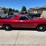 #512-•-1970-chevrolet-el-camino-v8-series-(has-nm-title)-(las-cruces,-nm)-image-3