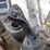 2017-deere-3754g-image-48