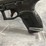 #10306-•-derya-arms-dy9z-9mm-luger-pistol,-sn:-tg970-25ag02782-image-8