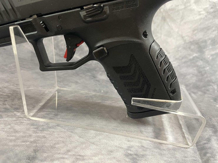 #10306-•-derya-arms-dy9z-9mm-luger-pistol,-sn:-tg970-25ag02782-image-8