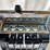 #5381-•-chevrolet-heater-control-with-ac-(las-cruces,-nm)-image-2