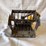#5381-•-chevrolet-heater-control-with-ac-(las-cruces,-nm)-image-11
