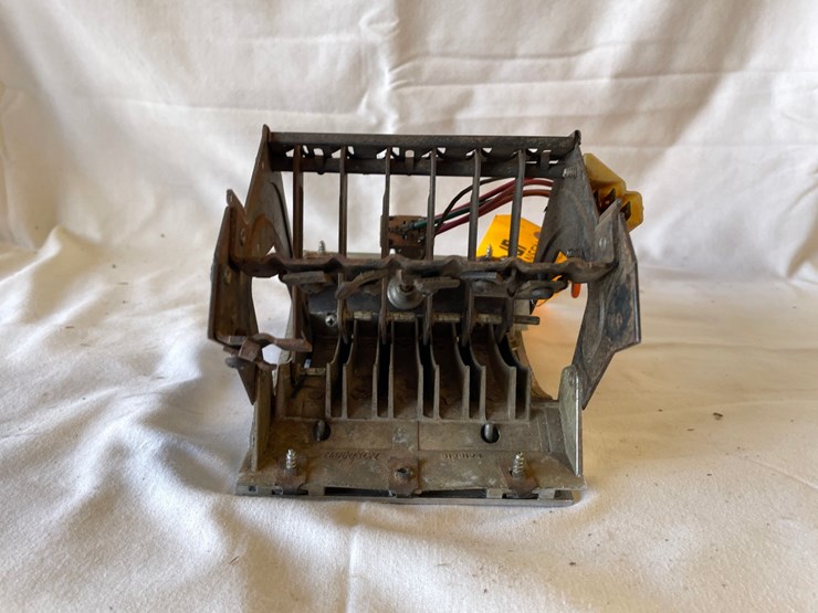 #5381-•-chevrolet-heater-control-with-ac-(las-cruces,-nm)-image-11