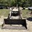 case-1290-tractor-w/56l-loader-bucket-image-2
