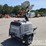 2020-wacker-neuson-ltv6-image-5