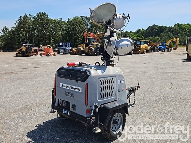2020-wacker-neuson-ltv6-image-5