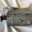 #5387-•-chevrolet-radio-(las-cruces,-nm)-image-6