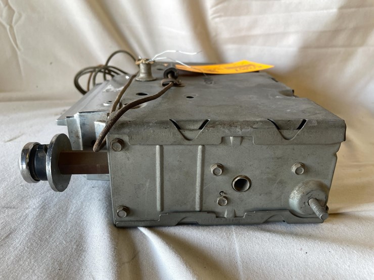 #5387-•-chevrolet-radio-(las-cruces,-nm)-image-6