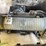 #5351-•-buick-parts-(las-cruces,-nm)-image-2