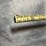 #10368-•-hatfield-gun-co-12-ga.-semi-auto-shotgun,-sn:-12a23-001654-image-9