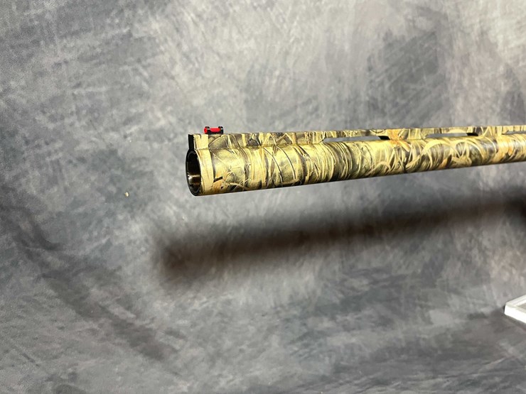 #10368-•-hatfield-gun-co-12-ga.-semi-auto-shotgun,-sn:-12a23-001654-image-9