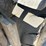 linde-h35d-image-27