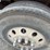 2015-international-9900i-image-9