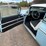#503-•-1959-buick-lesabre-(has-nm-title)-(deming,-nm)-image-27