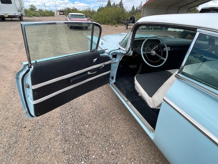 #503-•-1959-buick-lesabre-(has-nm-title)-(deming,-nm)-image-27