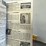 #5411-•-vintage-ford,-gm,-and-chevrolet-owner's-manuals-(las-cruces,-nm)-image-10